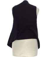 448936 Pulls et gilets ZARA Occasion Vêtement occasion seconde main