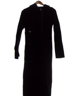 448938 Manteaux COP COPINE Occasion Once Again Friperie en ligne