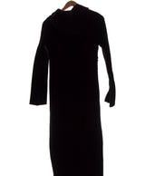 448938 Manteaux COP COPINE Occasion Vêtement occasion seconde main