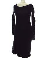 448939 Robes NATHALIE CHAIZE Occasion Once Again Friperie en ligne