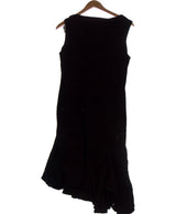 448940 Robes PLEIN SUD Occasion Vêtement occasion seconde main