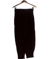 448941 Pantalons et pantacourts RENATTO BENE Occasion Vêtement occasion seconde main