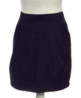 448942 Jupes H&M Occasion Once Again Friperie en ligne
