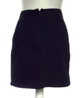448942 Jupes H&M Occasion Vêtement occasion seconde main