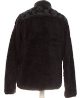 448944 Vestes NAPAPIJRI Occasion Vêtement occasion seconde main