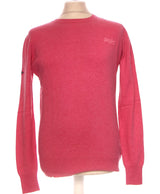 448945 Pulls et gilets SUPERDRY Occasion Once Again Friperie en ligne