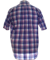 448946 Chemises et blouses EDEN PARK Occasion Vêtement occasion seconde main