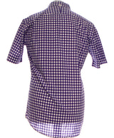 448948 Chemises et blouses LACOSTE Occasion Vêtement occasion seconde main