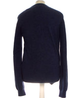 448949 Pulls et gilets CELIO Occasion Vêtement occasion seconde main