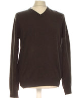 448950 Pulls et gilets CELIO Occasion Once Again Friperie en ligne