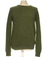448951 Pulls et gilets CELIO Occasion Once Again Friperie en ligne