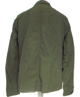 448952 Vestes NAPAPIJRI Occasion Vêtement occasion seconde main