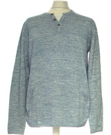 448953 Pulls et gilets CELIO Occasion Once Again Friperie en ligne