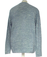 448953 Pulls et gilets CELIO Occasion Vêtement occasion seconde main