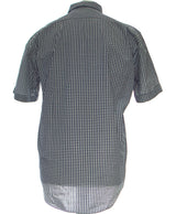 448954 Chemises et blouses LACOSTE Occasion Vêtement occasion seconde main