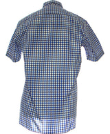 448955 Chemises et blouses TOMMY HILFIGER Occasion Vêtement occasion seconde main