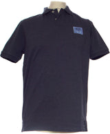 448956 Tops et t-shirts DANIEL HECHTER Occasion Once Again Friperie en ligne