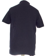 448956 Tops et t-shirts DANIEL HECHTER Occasion Vêtement occasion seconde main