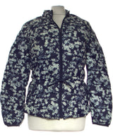 448958 Vestes NAF NAF Occasion Once Again Friperie en ligne