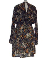 448959 Robes H&M Occasion Vêtement occasion seconde main