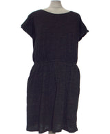 448961 Robes H&M Occasion Once Again Friperie en ligne