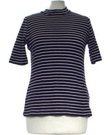 448963 Tops et t-shirts UNIQLO Occasion Once Again Friperie en ligne