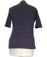 448963 Tops et t-shirts UNIQLO Occasion Vêtement occasion seconde main