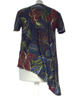 448964 Tops et t-shirts ZARA Occasion Vêtement occasion seconde main