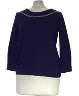 448965 Tops et t-shirts BURTON Occasion Once Again Friperie en ligne