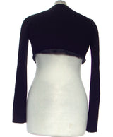 448967 Pulls et gilets CAMAIEU Occasion Vêtement occasion seconde main