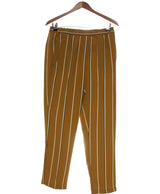 448968 Pantalons et pantacourts H&M Occasion Once Again Friperie en ligne