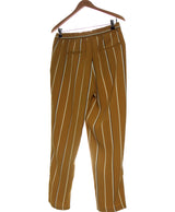 448968 Pantalons et pantacourts H&M Occasion Vêtement occasion seconde main
