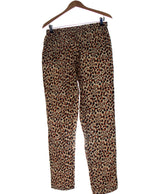 448969 Pantalons et pantacourts MONOPRIX Occasion Vêtement occasion seconde main
