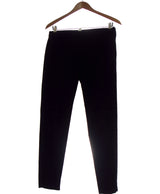 448970 Pantalons et pantacourts H&M Occasion Once Again Friperie en ligne