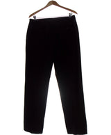 448971 Pantalons et pantacourts AUTRE TON Occasion Vêtement occasion seconde main
