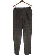 448972 Pantalons et pantacourts MONOPRIX Occasion Once Again Friperie en ligne