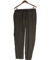448973 Pantalons et pantacourts H&M Occasion Once Again Friperie en ligne
