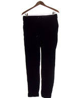 448974 Pantalons et pantacourts H&M Occasion Once Again Friperie en ligne