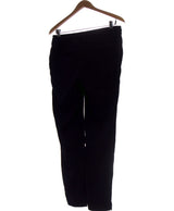 448974 Pantalons et pantacourts H&M Occasion Vêtement occasion seconde main