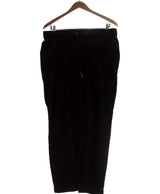 448975 Pantalons et pantacourts H&M Occasion Once Again Friperie en ligne
