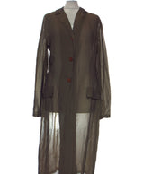 448976 Pulls et gilets ZARA Occasion Once Again Friperie en ligne