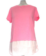 448977 Tops et t-shirts H&M Occasion Once Again Friperie en ligne