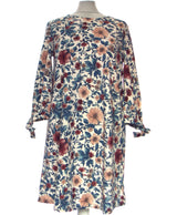 448980 Robes MANGO Occasion Once Again Friperie en ligne