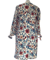 448980 Robes MANGO Occasion Vêtement occasion seconde main