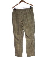 448983 Pantalons et pantacourts H&M Occasion Vêtement occasion seconde main
