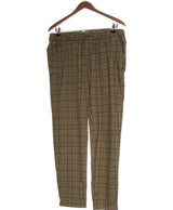 448984 Pantalons et pantacourts H&M Occasion Once Again Friperie en ligne