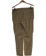 448984 Pantalons et pantacourts H&M Occasion Vêtement occasion seconde main