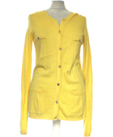 448985 Pulls et gilets MONOPRIX Occasion Once Again Friperie en ligne