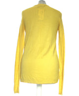 448985 Pulls et gilets MONOPRIX Occasion Vêtement occasion seconde main
