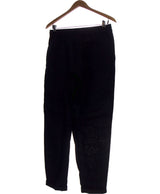 448986 Pantalons et pantacourts H&M Occasion Vêtement occasion seconde main